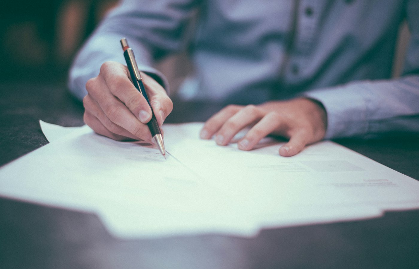 Data protection compliance