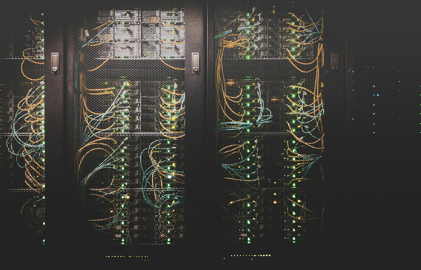 High availability