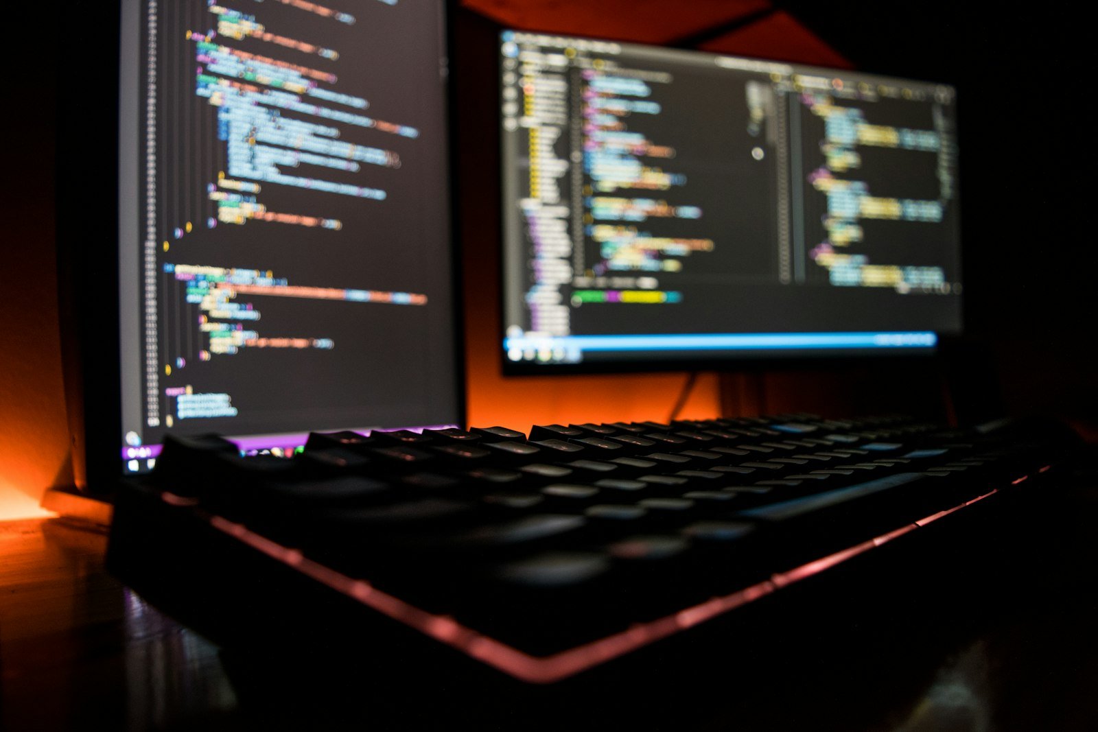 Enterprise architecture for applications, data, and integrations