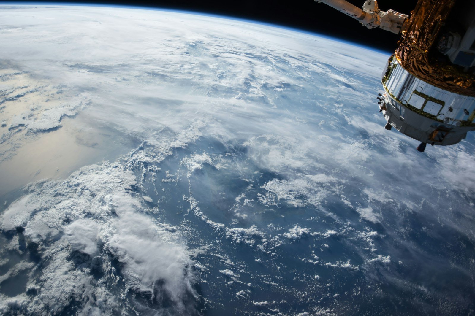 Secure cloud migration to AWS, Azure, or Google Cloud