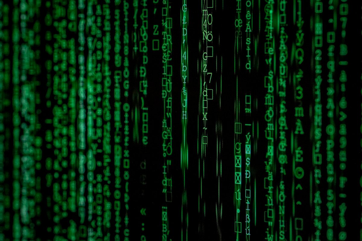 Identity, access, and endpoint hardening in practice