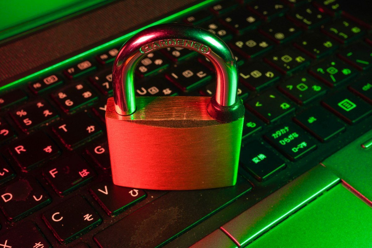 Security posture assessment and practical hardening