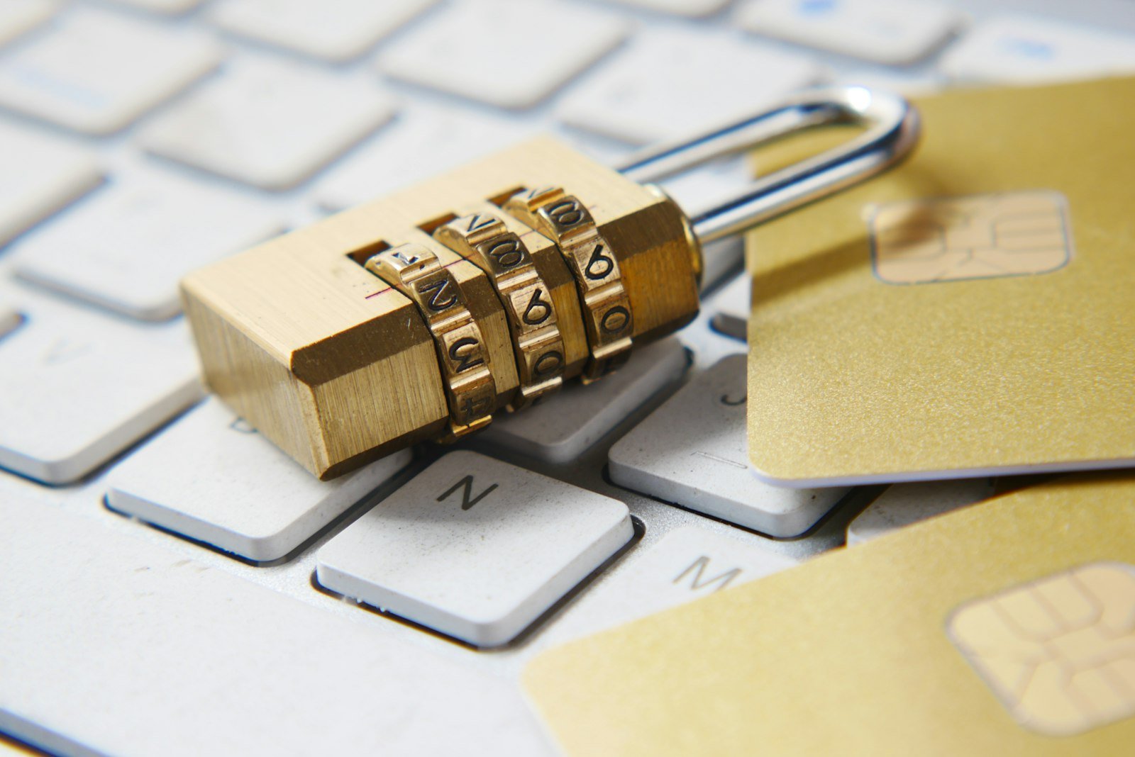 Data protection controls aligned with ISO 27001 and GDPR