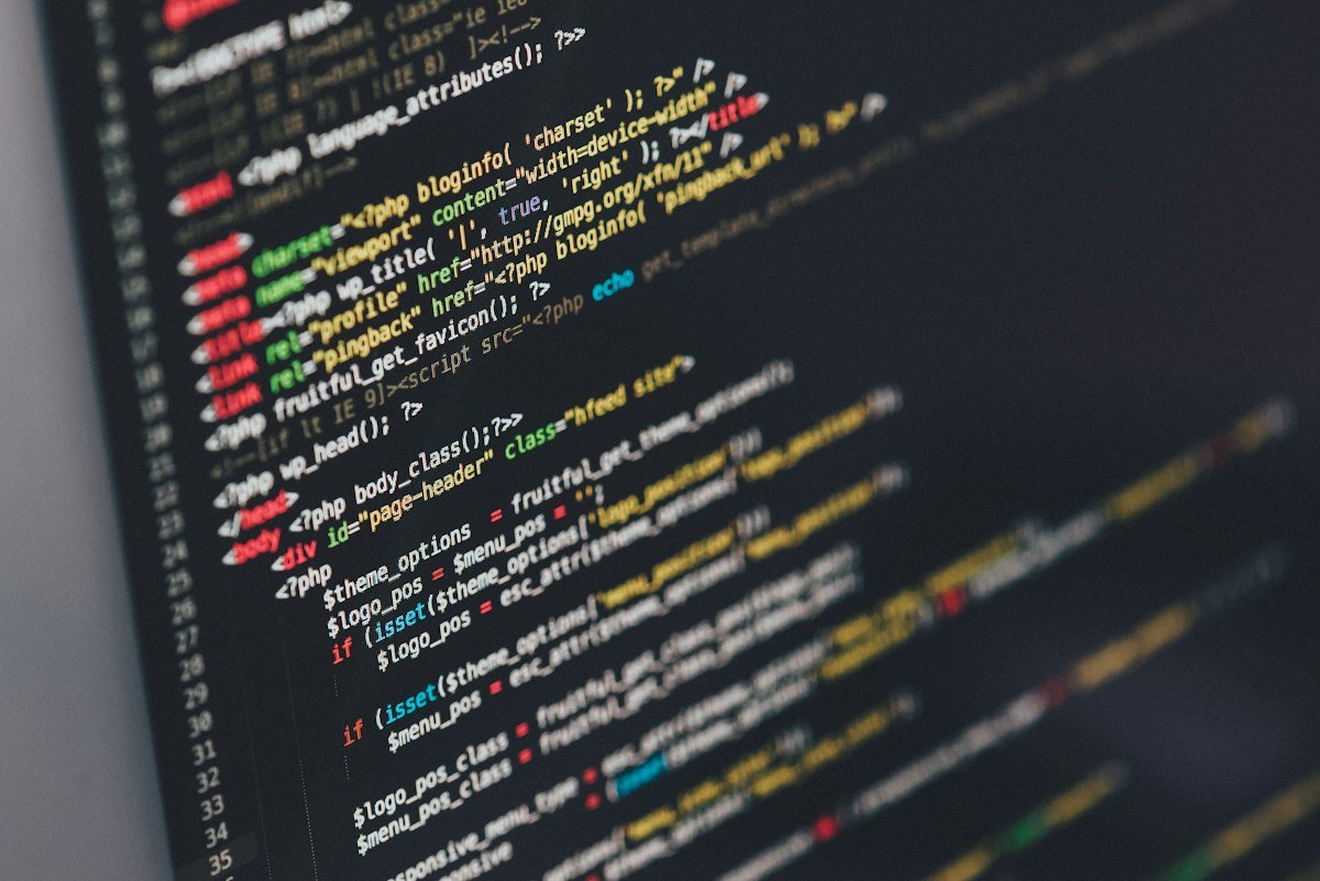Safer, repeatable software releases