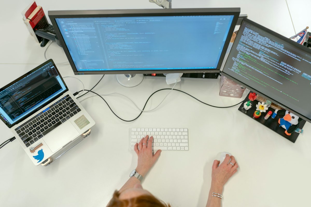 Always-on infrastructure operations and recovery planning